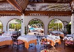 Hotel Melia Tamarindos 5 stele, Gran Canaria, Spania