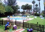 Hotel Melia Tamarindos 5 stele, Gran Canaria, Spania