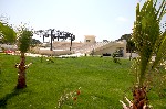 Hotel Melissa Garden 4 stele, Belek, Turcia