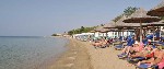 Hotel Melissa Studio and Apartments 3 stele, Sithonia, Grecia