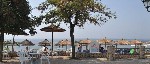 Hotel Melissa Studio and Apartments 3 stele, Sithonia, Grecia
