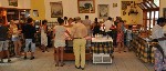 Hotel Melissa Studio and Apartments 3 stele, Sithonia, Grecia