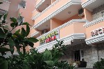 Hotel Mena 3 stele, Budva, Muntenegru