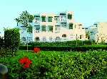 Hotel Mercure Hurghada 4 stele, Hurghada, Egipt
