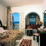 Hotel Mercure Hurghada 4 stele, Hurghada, Egipt