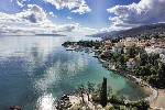Hotel Milenij Grand Hotel 4 stele, Opatija, Croatia