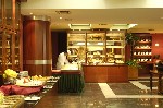 Hotel Minos Imperial Luxury Beach Resort and Spa 5 stele, Insula Creta, Grecia