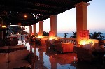 Hotel Minos Imperial Luxury Beach Resort and Spa 5 stele, Insula Creta, Grecia
