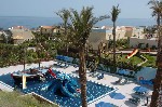 Hotel Minos Imperial Luxury Beach Resort and Spa 5 stele, Insula Creta, Grecia