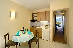 Hotel Miramar 3 stele, Rabac, Croatia