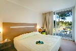 Hotel Miramar 3 stele, Rabac, Croatia