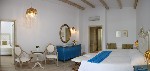 Hotel Mitsis Laguna Resort and Spa 5 stele, Insula Creta, Grecia