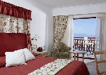 Hotel Mitsis Rinela Beach 5 stele, Insula Creta, Grecia