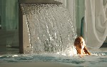 Hotel Mitsis Roda Beach Resort and Spa 5 stele, Insula Corfu, Grecia