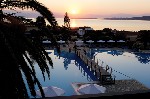 Hotel Mitsis Roda Beach Resort and Spa 5 stele, Insula Corfu, Grecia