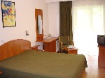 Hotel Moneasa 3 stele, Moneasa, Romania
