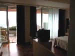 Hotel Monte Tauro 4 stele, Taormina, Italia