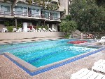 Hotel Monte Tauro 4 stele, Taormina, Italia