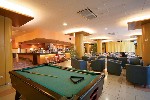 Hotel Monteplaya 3 stele, Lloret de Mar, Spania