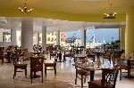 Hotel Moon Azur Resort Marsa Alam 5 stele, Marsa Alam, Egipt