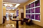 Hotel Movenpick Jumeirah Beach 5 stele, Dubai, Emiratele Arabe Unite