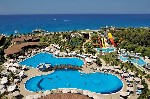 Hotel Mukarnas Spa Resort 5 stele, Alanya, Turcia