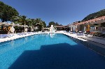 Hotel Munamar Beach Resort 4 stele, Marmaris, Turcia
