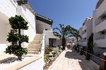 Hotel Munamar Beach Resort 4 stele, Marmaris, Turcia