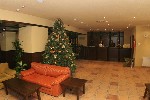 Hotel Mura 3 stele, Bansko, Bulgaria
