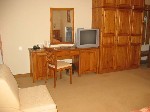 Hotel Mura 3 stele, Bansko, Bulgaria