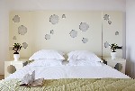 Hotel Myconian K Hotels Thalasso SPA Centre 3 stele, Insula Mykonos, Grecia