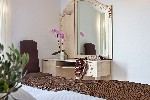 Hotel Myconian K Hotels Thalasso SPA Centre 3 stele, Insula Mykonos, Grecia