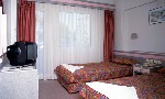 Hotel Myra 3 stele, Marmaris, Turcia