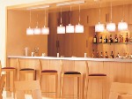 Hotel NH Alanda 4 stele, Marbella, Spania