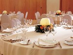 Hotel NH Alanda 4 stele, Marbella, Spania