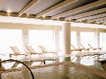 Hotel NH Alanda 4 stele, Marbella, Spania