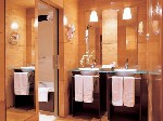 Hotel NH Alanda 4 stele, Marbella, Spania