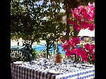 Hotel Navarria 3 stele, Limassol, Cipru