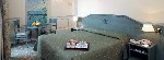 Hotel Naxos Beach Resort 4 stele, Giardini Naxos, Italia