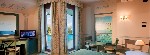 Hotel Naxos Beach Resort 4 stele, Giardini Naxos, Italia