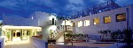 Hotel Naxos Beach Resort 4 stele, Giardini Naxos, Italia