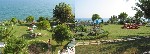 Hotel Nazar Beach City and Resort Hotel 4 stele, Antalya, Turcia