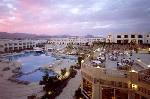 Hotel Noria Resort 4 stele, Sharm el Sheikh, Egipt
