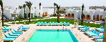 Hotel Novotel Palm 5 stele, Sharm el Sheikh, Egipt