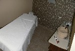 Hotel O3zone 3 stele, Baile Tusnad, Romania