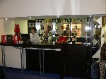 Hotel O3zone 3 stele, Baile Tusnad, Romania
