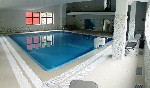 Hotel O3zone 3 stele, Baile Tusnad, Romania