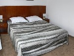 Hotel O3zone 3 stele, Baile Tusnad, Romania