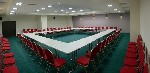 Hotel O3zone 3 stele, Baile Tusnad, Romania
