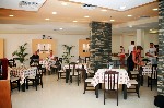 Hotel Obzor City 3 stele, Obzor, Bulgaria